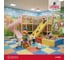 Краска для детских комнат Elastomeric Systems 7 KIDS (5 л; База C) 700703 14