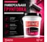 Универсальный грунт-праймер Elastomeric Systems ELASTOMERIC 010 УниПрайм (17кг.) 010_17kg 2