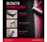 Универсальный грунт-праймер Elastomeric Systems ELASTOMERIC 010 УниПрайм (17кг.) 010_17kg 3