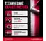Универсальный грунт-праймер Elastomeric Systems ELASTOMERIC 010 УниПрайм (17кг.) 010_17kg 6