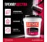 Универсальный грунт-праймер Elastomeric Systems ELASTOMERIC 010 УниПрайм (17кг.) 010_17kg 8