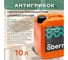 Антисептик Obern Антигрибок универсальный 10 л 13481 6