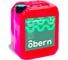 Антисептик Obern Антигрибок универсальный 5 л 13464 6