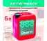 Антисептик Obern Антигрибок универсальный 5 л 13464 2