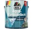 Эмаль Dufa AQUA-FENSTERLACK для окон белая 2,5 л Н0000005598 1