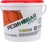 Резиновая краска MEGAOPT ВД-АК-103 Бежевый 6 кг БЕЖ/6 1