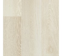 Ламинат profBUILD LUXURY ROYAL WOOD Дуб Усадьба, 34 класс, толщина 8 мм, 1.620 кв.м 1603507