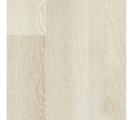 Ламинат profBUILD LUXURY ROYAL WOOD Дуб Усадьба, 34 класс, толщина 8 мм, 1.620 кв.м 1603507 1