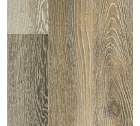 Ламинат profBUILD LUXURY ROYAL WOOD Дуб Селтик, 34 класс, толщина 8 мм, 1.620 кв.м 1603506