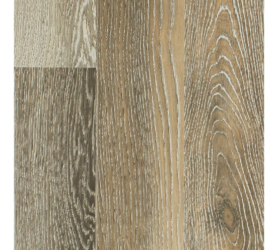 Ламинат profBUILD LUXURY ROYAL WOOD Дуб Селтик, 34 класс, толщина 8 мм, 1.620 кв.м 1603506