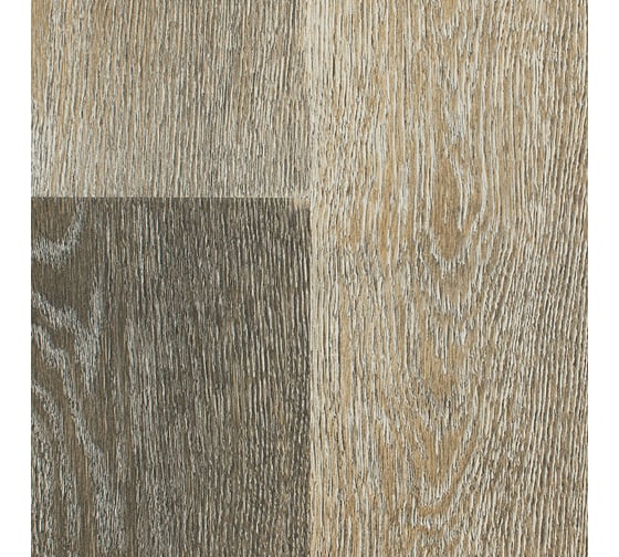 Ламинат profBUILD LUXUR ROYAL WOOD Дуб Хельсинки, 34 класс, толщина 8 мм, 1.680 кв.м 1603401