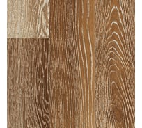 Ламинат profBUILD LUXURY ROYAL WOOD Дуб Верона, 34 класс, толщина 8 мм, 1.620 кв.м 1603501
