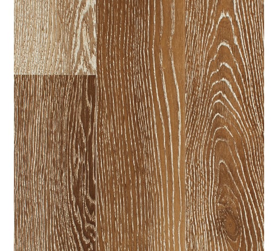 Ламинат profBUILD LUXURY ROYAL WOOD Дуб Верона, 34 класс, толщина 8 мм, 1.620 кв.м 1603501