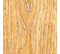 Ламинат profBUILD LUXURY ХДФ колл. NATURAL FLOORАС5/33 U-фаска ШАМПАНЬ ДУБ( NF127-2