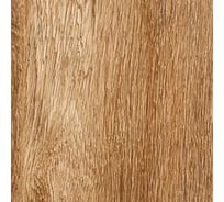 Ламинат profBUILD LUXURY NATURAL FLOOR Хемингуэй дуб, 33 класс, толщина 12 мм, 2.000 кв.м NF146-7