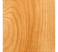 Ламинат profBUILD LUXURY NATURAL FLOOR Элегант сакура, 33 класс, толщина 12 мм, 2.000 кв.м NF146-2