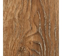 Ламинат profBUILD LUXURY NATURAL FLOOR Футура дуб, 33 класс, толщина 12 мм, 2.000 кв.м NF127-8