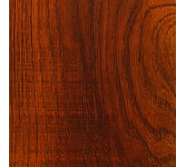 Ламинат profBUILD LUXURY NATURAL FLOOR Дерево красное, 33 класс, толщина 12 мм, 2.000 кв.м NF146-5