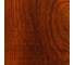 Ламинат profBUILD LUXURY NATURAL FLOOR Дерево красное, 33 класс, толщина 12 мм, 2.000 кв.м NF146-5 1