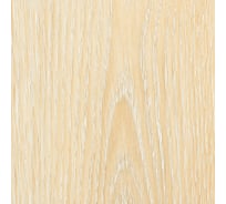 Ламинат profBUILD LUXURY ХДФ колл.NATURAL FLOORАС5/33 U-фаска НОРДИК ДУБ () NF127