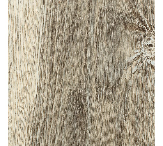 Ламинат profBUILD LUXURY NATURAL FLOOR Массари дуб, 33 класс, толщина 12 мм, 2.000 кв.м NF146-1