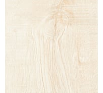 Ламинат profBUILD LUXURY ХДФ колл. ELEGANT FLOORАС6/34 U-фаска КЕРУИНГ () 10 3262-3