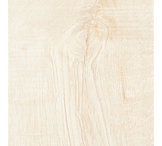 Ламинат profBUILD LUXURY ELEGANT FLOOR Керуинг, 34 класс, толщина 12 мм, 2.000 кв.м 3262-3