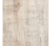 Ламинат profBUILD LUXURY ХДФ колл. ELEGANT FLOORАС6/34 U-фаска ЯТОБА () 10/у 3262-5