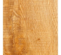 Ламинат profBUILD LUXURY ELEGANT FLOOR Массаран дуба, 34 класс, толщина 12 мм, 2.000 кв.м 3262-2
