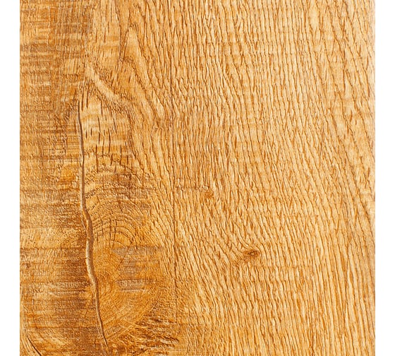 Ламинат profBUILD LUXURY ELEGANT FLOOR Массаран дуба, 34 класс, толщина 12 мм, 2.000 кв.м 3262-2