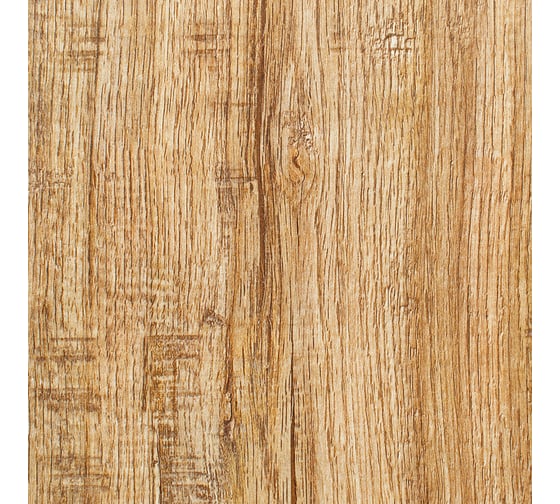 Ламинат profBUILD LUXURY ELEGANT FLOOR Бархатное дерево, 34 класс, толщина 12 мм, 2.000 кв.м 3262-1