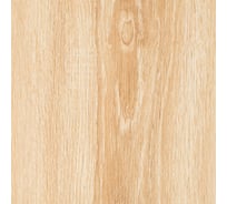 Ламинат profBUILD LUXURY ХДФ колл. METROPOLISАС6/34 U-фаска ЛИССАБОН () 6 71034