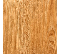 Ламинат profBUILD LUXURY DIAMOND Картье, 34 класс, толщина 12 мм, 1.750 кв.м DM9129-5