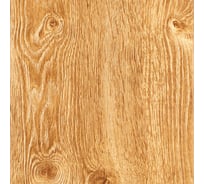 Ламинат profBUILD LUXURY DIAMOND Хоуп, 34 класс, толщина 12 мм, 1.750 кв.м DM9129-2