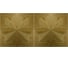 Ламинат profBUILD LUXURY ХДФ колл. CLERMONT AC6/34 U-фаска ВИНТАЖНЫЙ ОРЕХ CL064 1
