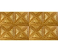 Ламинат profBUILD CLERMONT Комби Тауэр, 34 класс, толщина 10 мм, 2.880 кв.м CL432