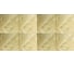Ламинат profBUILD CLERMONT Ромбо классик, 34 класс, толщина 10 мм, 2.880 кв.м CL187 1