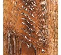 Ламинат profBUILD LUXURY ХДФ колл. CANADA АС6/34 WAX БАЛАНТАЙ () 10шт/уп 85209