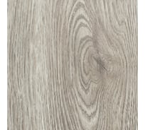 Ламинат profBUILD CANADA Мидоу, 34 класс, толщина 8 мм, 2.000 кв.м Т0030-14