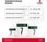 Краска для детских комнат Elastomeric Systems 7 KIDS (20 кг; База А) 700707 70070620 9