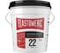 Фасадная краска Elastomeric Systems 22 LONG LIFE (20 кг; База А) 22020620 1
