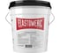 Фасадная краска Elastomeric Systems 22 LONG LIFE (20 кг; База А) 22020620 2