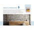 Лак по камню Profilux 5 л Н0000001116 4