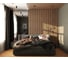 Рейка интерьерная ударопрочная влагостойкая Decor-Dizayn орех 20x20x3000 мм 622-90SH 4