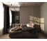 Рейка интерьерная ударопрочная влагостойкая Decor-Dizayn серый 20x20x3000 мм 622-80SH 4