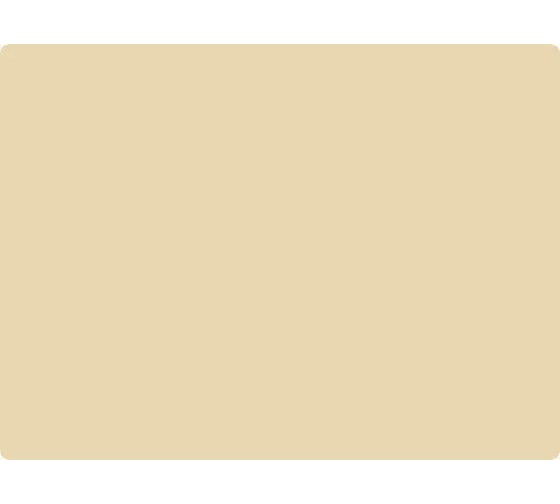 Краска для деревянных поверхностей MALARE Professional (бежевый; 2 кг) 2036744694777