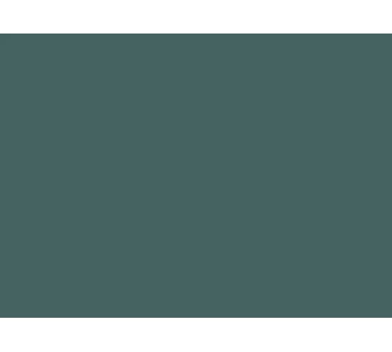 Краска для деревянных поверхностей MALARE Professional (голубая ель; 1 кг) 2036744726577