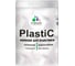 Краска MALARE PlastiC для пластика, слоновая кость 1 кг КПЛСТАСЛКМ0100 9