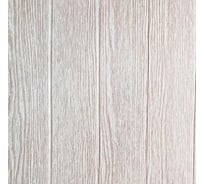 Самоклеящиеся мягкие 3D панели ООО Декор Трейдинг Доска (клен; 700x600x4 мм) 3DпанелиДоскаклен700х600х4мм