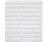 Панели Удачная покупка QT0002-02-D 1